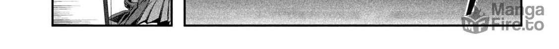 Tawawa on Monday Chapter 64 page 6 - 