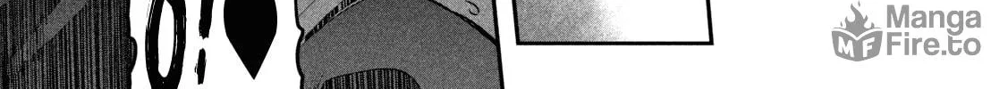 Tawawa on Monday Chapter 64 page 10 - 