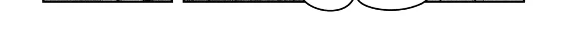Tawawa on Monday Chapter 65 page 16 - 