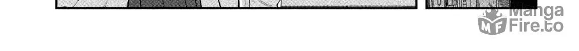 Tawawa on Monday Chapter 65 page 6 - 