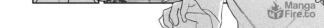 Tawawa on Monday Chapter 65 page 10 - 