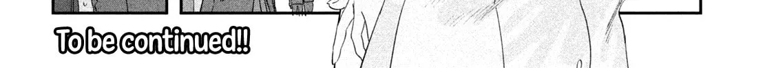 Tawawa on Monday Chapter 67 page 25 - 