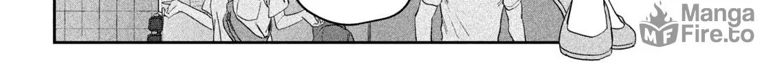 Tawawa on Monday Chapter 68 page 17 - 
