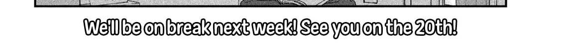 Tawawa on Monday Chapter 68 page 25 - 