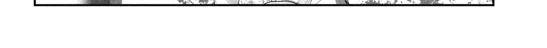 Tawawa on Monday Chapter 69 page 21 - 