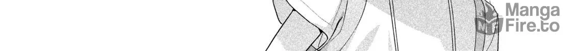 Tawawa on Monday Chapter 69 page 5 - 