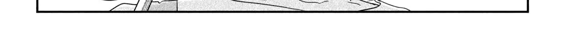 Tawawa on Monday Chapter 69 page 7 - 