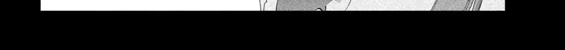 Tawawa on Monday Chapter 7.1 page 13 - 
