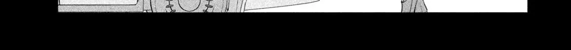 Tawawa on Monday Chapter 7.1 page 19 - 