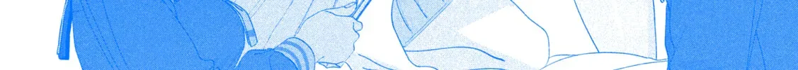 Tawawa on Monday Chapter 7.2 page 19 - 