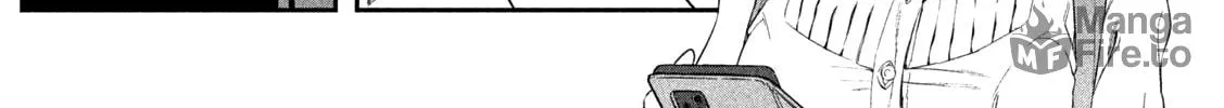 Tawawa on Monday Chapter 7 page 18 - 
