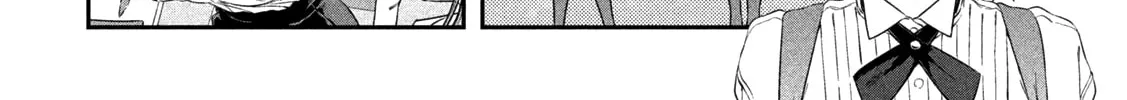 Tawawa on Monday Chapter 7 page 4 - 