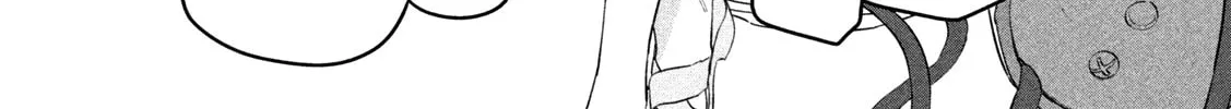 Tawawa on Monday Chapter 70 page 13 - 