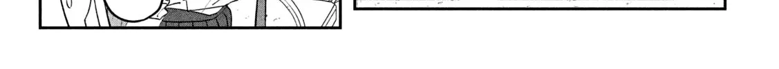 Tawawa on Monday Chapter 70 page 15 - 