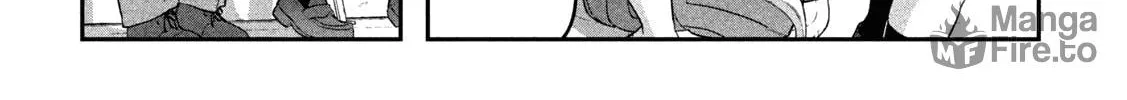 Tawawa on Monday Chapter 70 page 5 - 