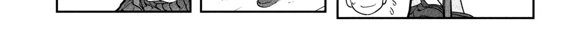 Tawawa on Monday Chapter 70 page 7 - 