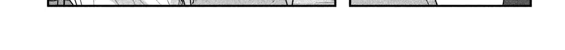 Tawawa on Monday Chapter 71 page 14 - 