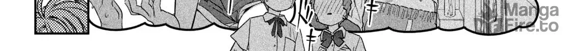 Tawawa on Monday Chapter 71 page 18 - 