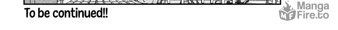 Tawawa on Monday Chapter 71 page 24 - 