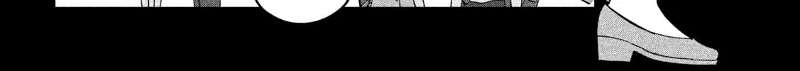 Tawawa on Monday Chapter 72 page 13 - 