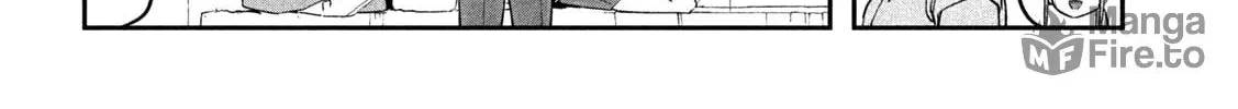 Tawawa on Monday Chapter 72 page 17 - 