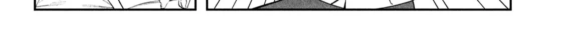 Tawawa on Monday Chapter 72 page 21 - 