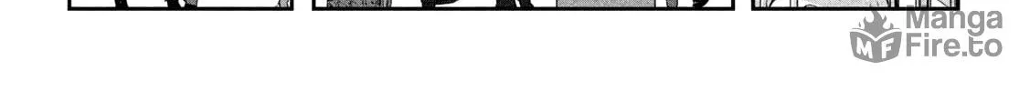 Tawawa on Monday Chapter 73 page 17 - 