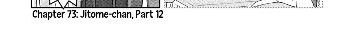 Tawawa on Monday Chapter 73 page 3 - 
