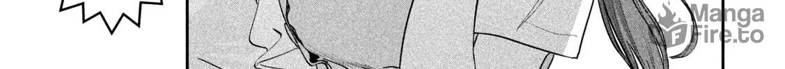 Tawawa on Monday Chapter 73 page 5 - 