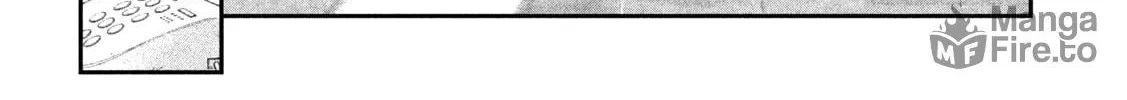 Tawawa on Monday Chapter 74 page 19 - 
