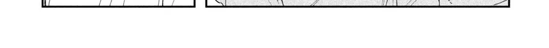 Tawawa on Monday Chapter 74 page 25 - 