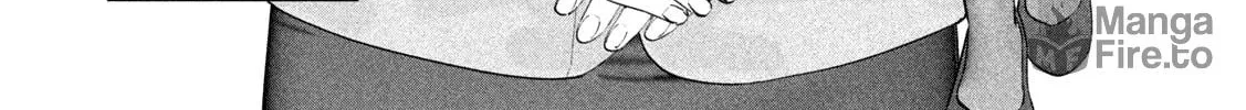 Tawawa on Monday Chapter 75 page 19 - 