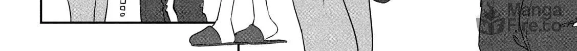 Tawawa on Monday Chapter 75 page 9 - 