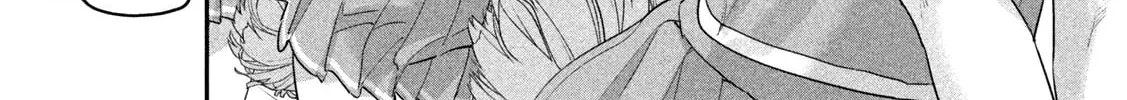 Tawawa on Monday Chapter 76 page 15 - 