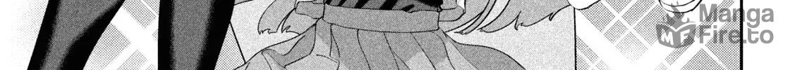 Tawawa on Monday Chapter 76 page 19 - 
