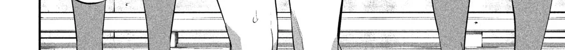 Tawawa on Monday Chapter 76 page 21 - 