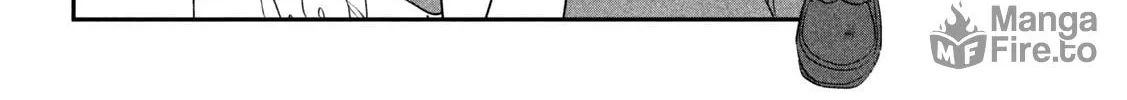 Tawawa on Monday Chapter 76 page 5 - 
