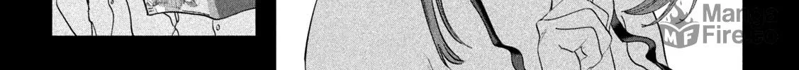 Tawawa on Monday Chapter 77 page 11 - 