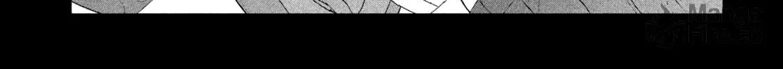 Tawawa on Monday Chapter 77 page 19 - 