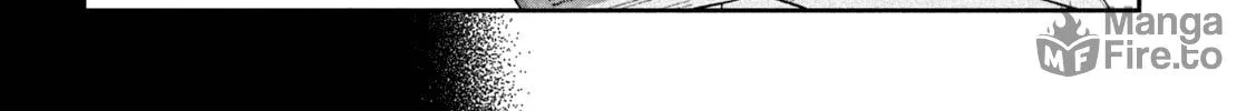 Tawawa on Monday Chapter 77 page 5 - 