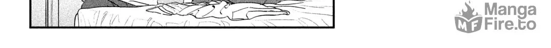 Tawawa on Monday Chapter 78 page 23 - 