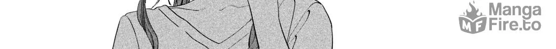 Tawawa on Monday Chapter 78 page 5 - 
