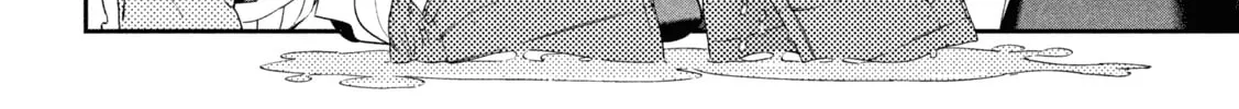 Tawawa on Monday Chapter 79 page 15 - 