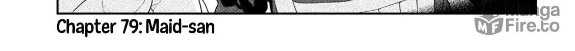 Tawawa on Monday Chapter 79 page 5 - 