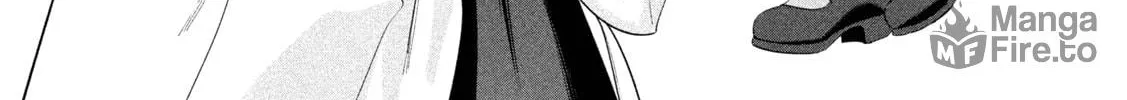 Tawawa on Monday Chapter 79 page 9 - 