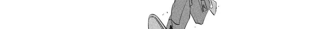 Tawawa on Monday Chapter 8.1 page 15 - 