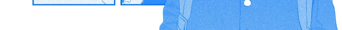 Tawawa on Monday Chapter 8.2 page 23 - 