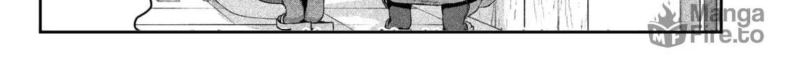 Tawawa on Monday Chapter 8 page 24 - 