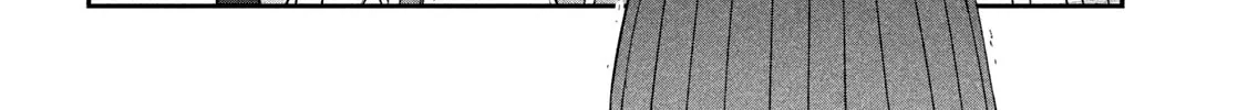Tawawa on Monday Chapter 80 page 13 - 