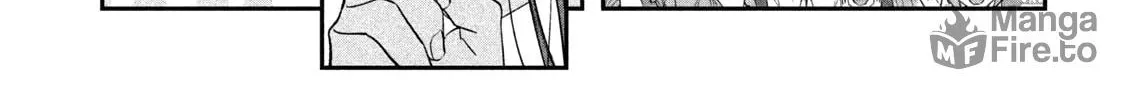 Tawawa on Monday Chapter 80 page 23 - 